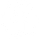 Logo Facebook blanc