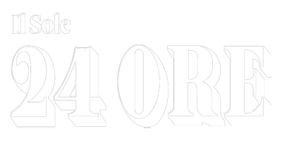 Logo Il_Sole_24_Ore