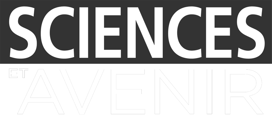 Logo sciences_et_avenir_logo